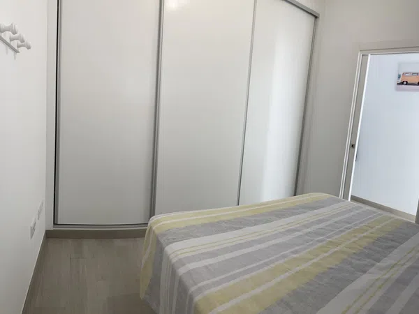 Piso en Calle Geraneo, 3, Corralejo, Corralejo - Foto 6