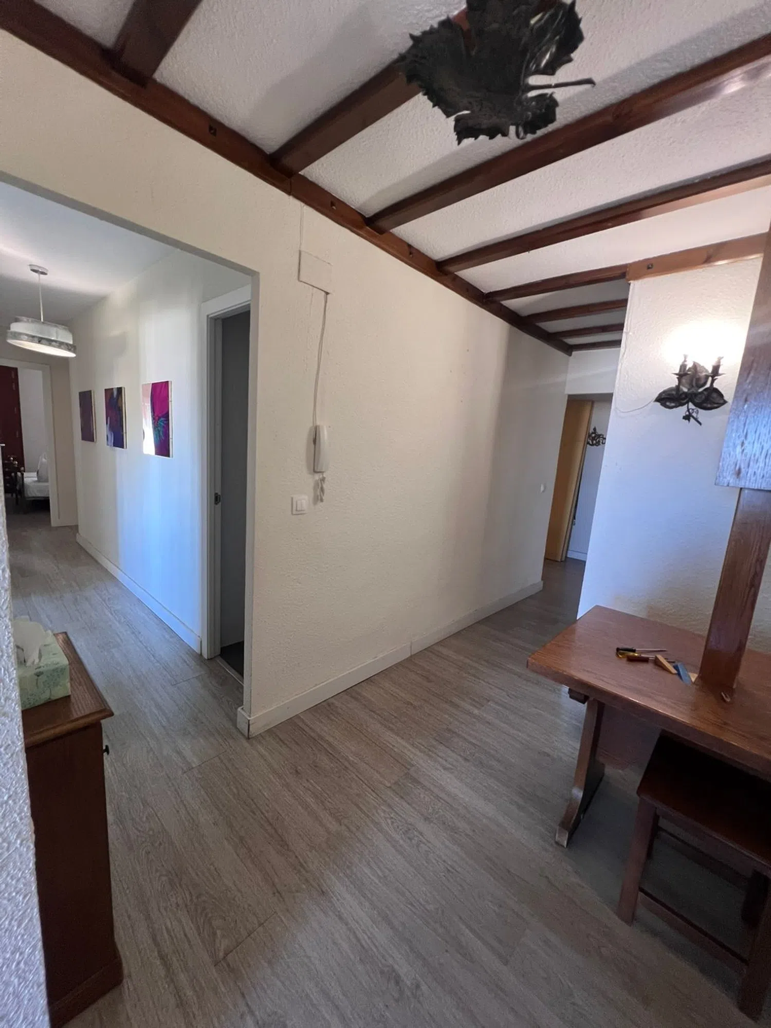 Piso en calle Circunvalación, 6 - Foto 19