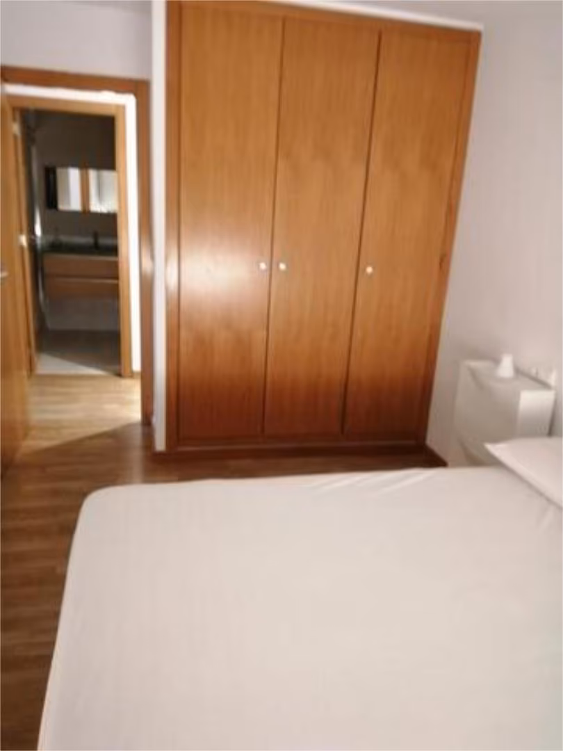 Apartamento en La Ñora - Foto 9