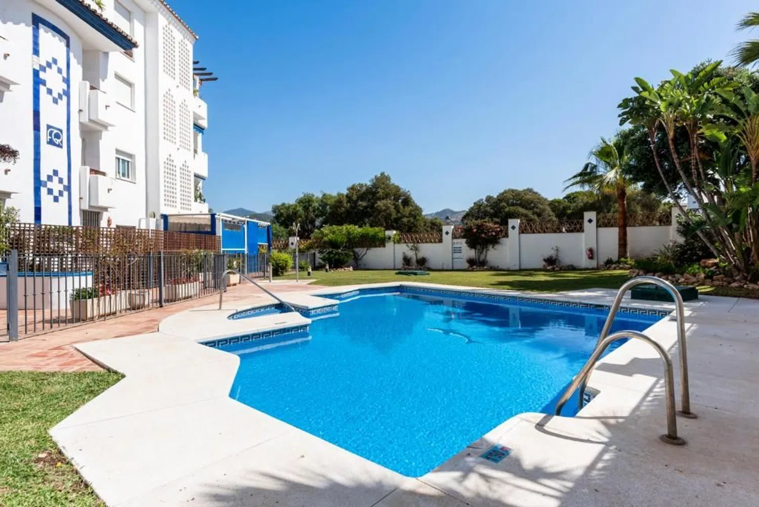 Dúplex en avenida Jacaranda, 16 - Foto 21