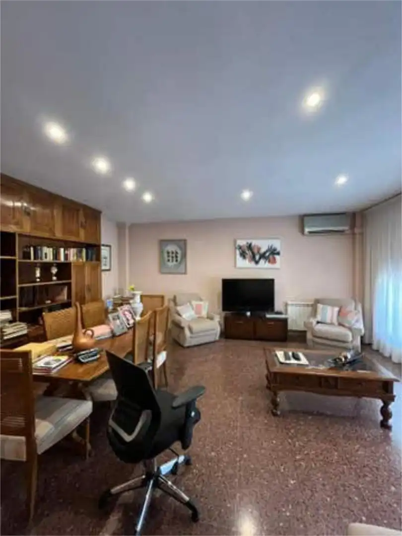 Piso en Lleida - Foto 2