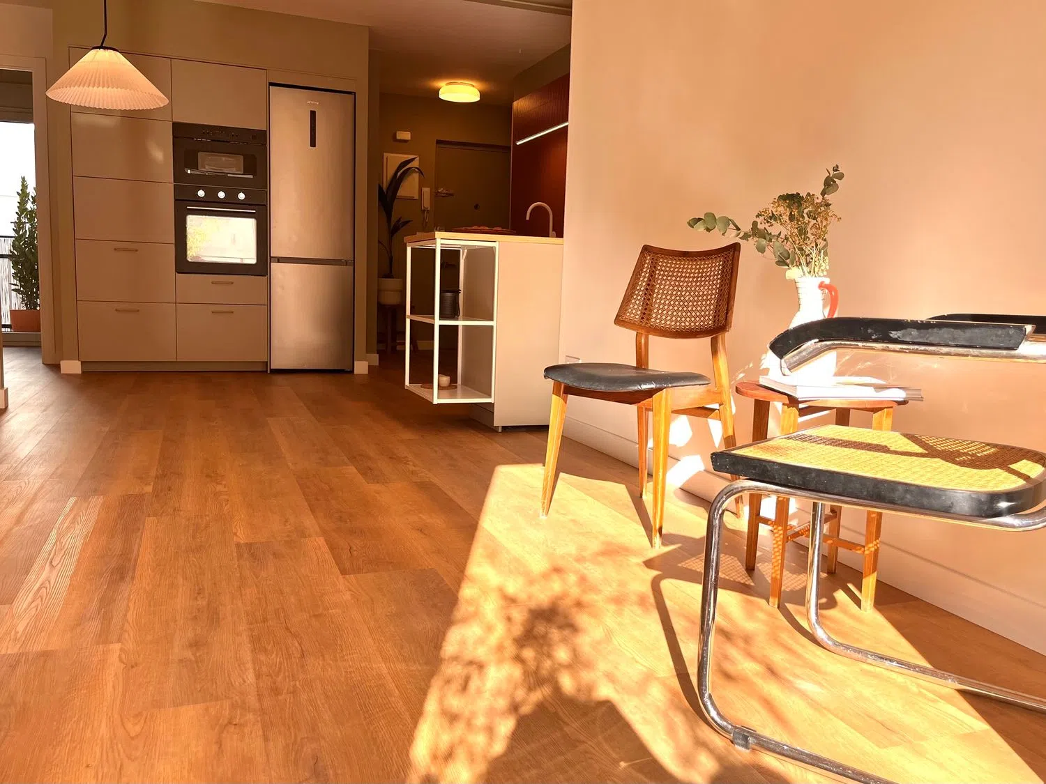 Piso en calle de Leñeros, 17 - Foto 10