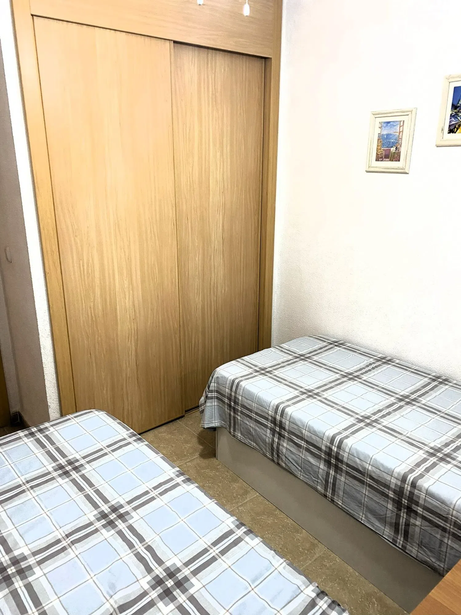 Piso en calle d'Oriola, 118 - Foto 16