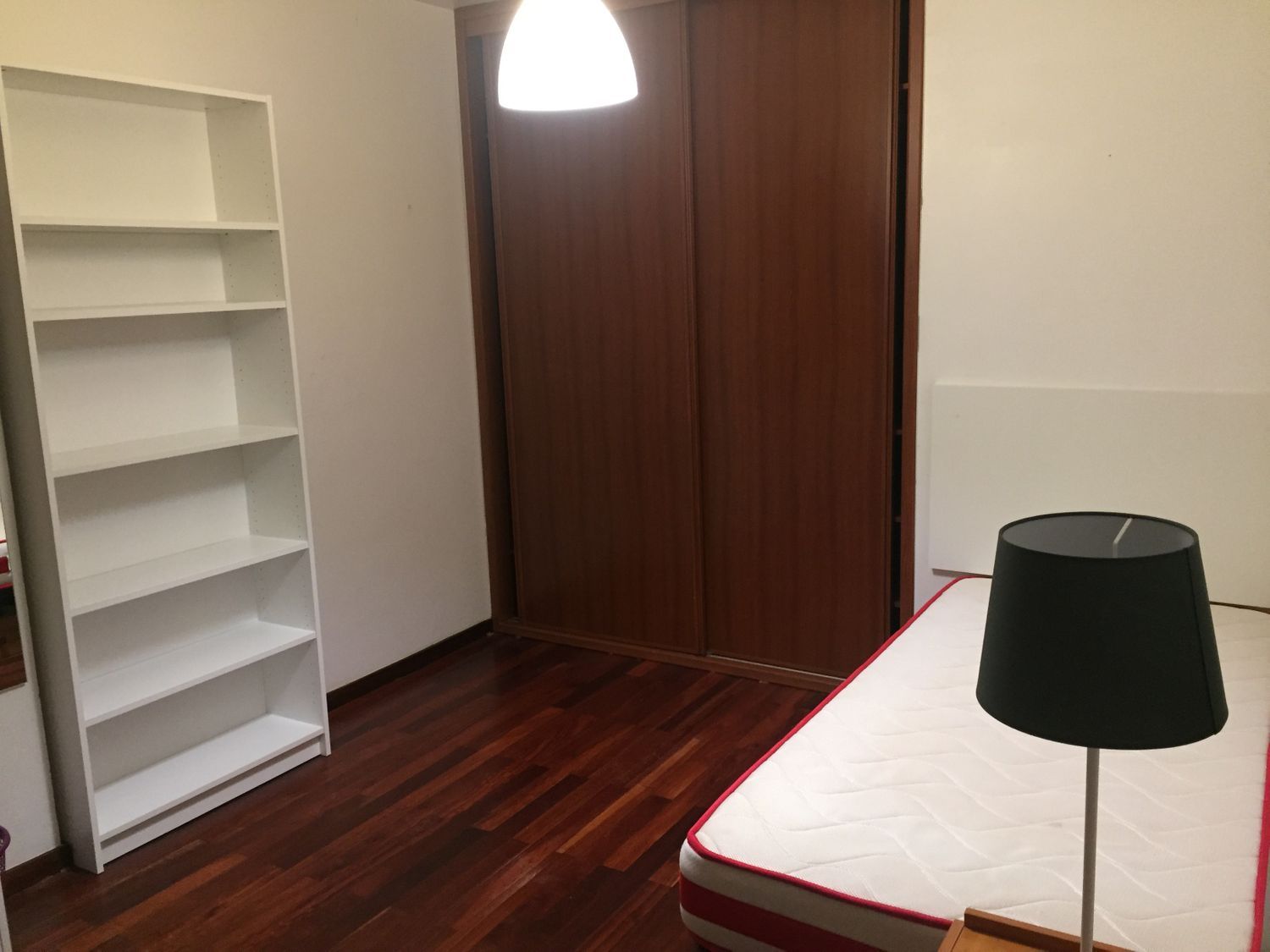 Piso en Calle de Fernando III o Santo, 9, Ensanche - Sar, Ensanche - Sar - Foto 11