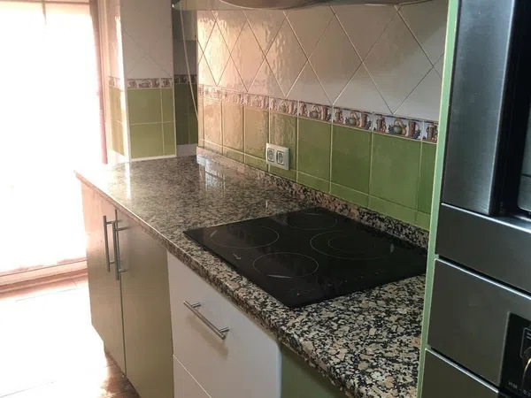Piso en Pasaje del Aljarafe, 17 - Foto 11