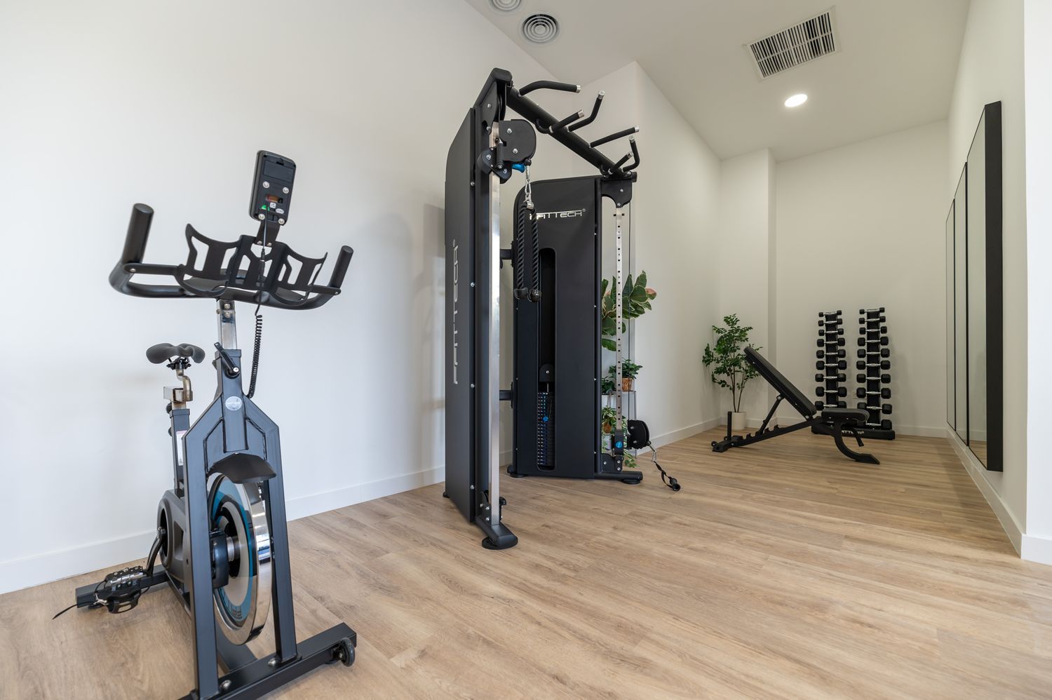 Piso en paseo Martiricos, 40 - Foto 38