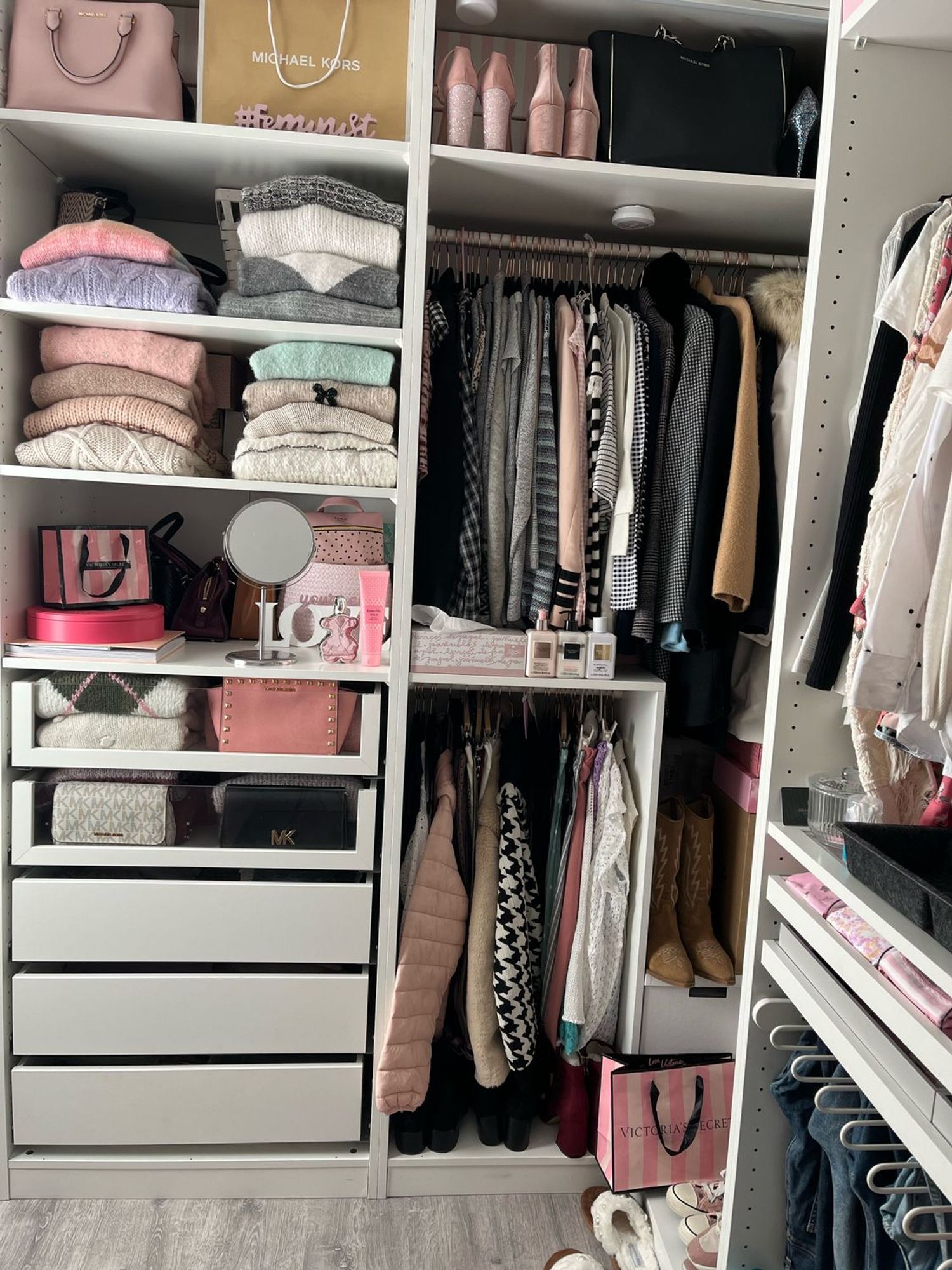 Piso en calle del Doctor Casimiro Morcillo, 16 - Foto 9