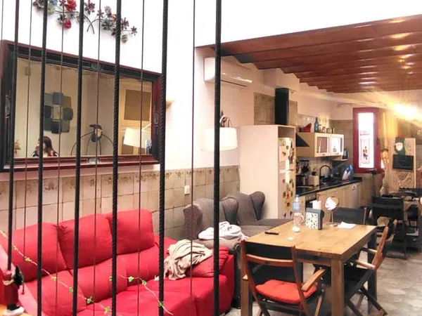 Dúplex en Calle Enrique Granados, 5 - Foto 5