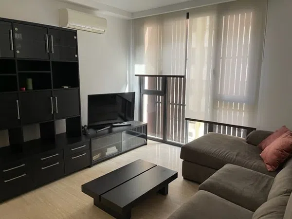 Piso en Avenida Ángel Guimerá, 12, Centro - Foto 10