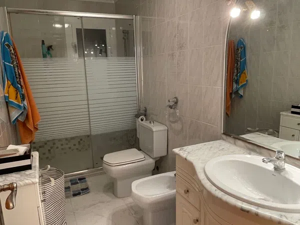 Dúplex en Llebeig, 8, El Perelló, El Perelló - Foto 10