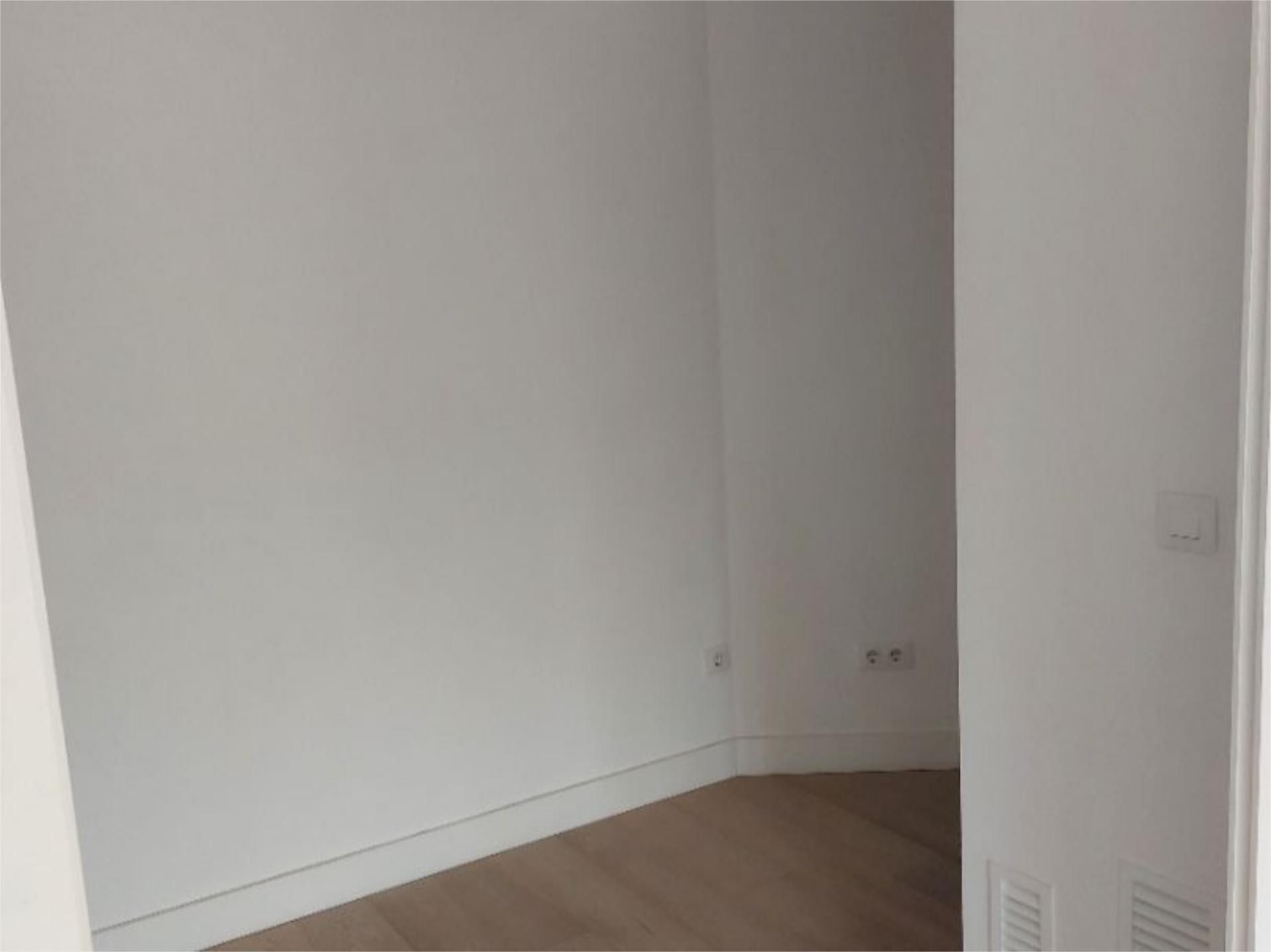 Piso en  Carrer de les Arts Gràfiques 5 - Foto 25