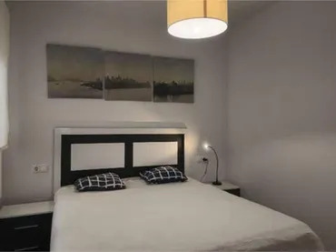 Apartamento en Aguas nuevas - Foto 9