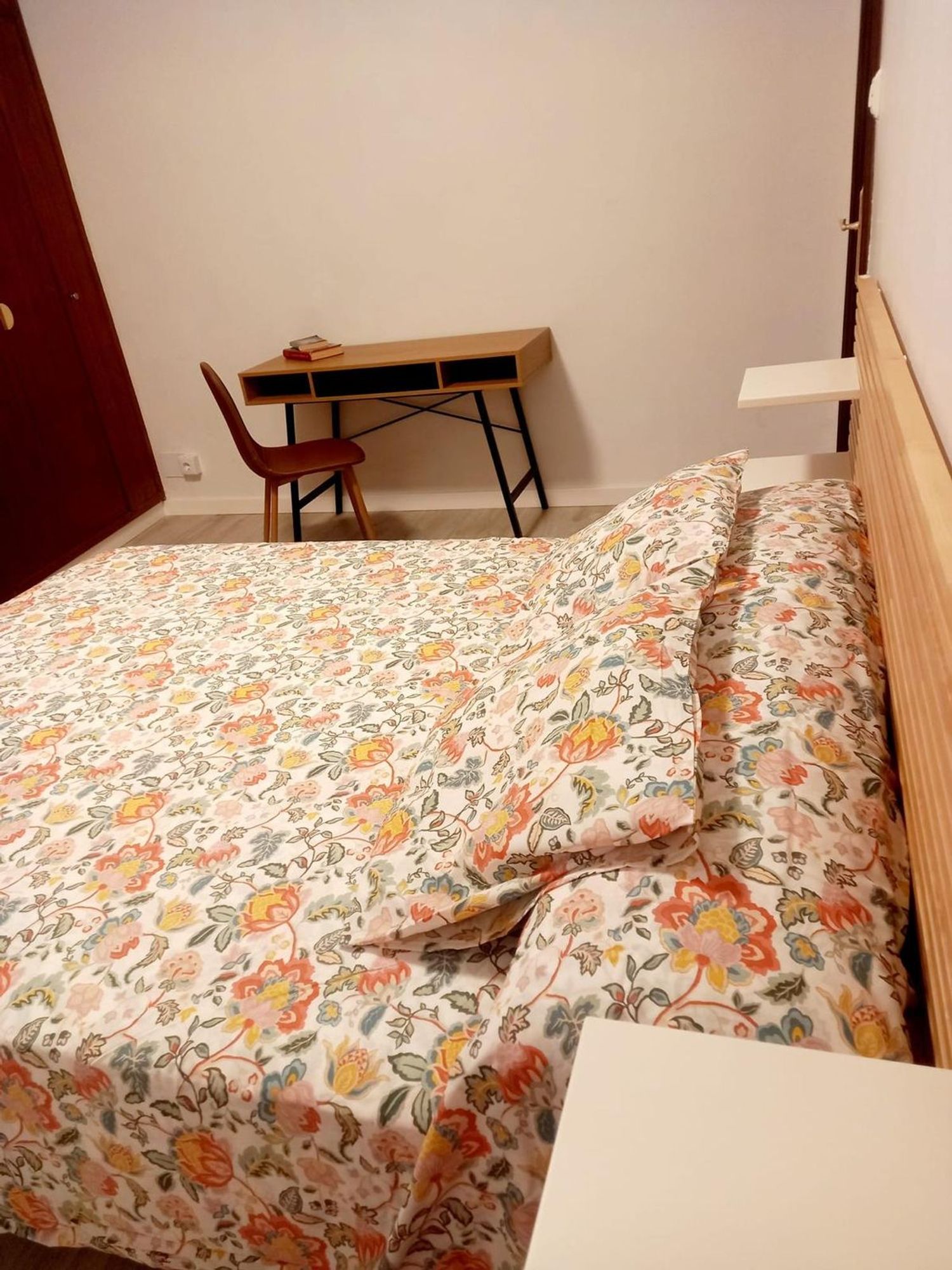 Piso en Plaza El Pla, 3, Camino Onda - Salesianos - Centro, Camino Onda - Salesianos - Centro - Foto 13