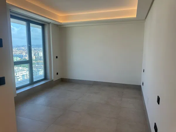 Piso en Calle Pacífico, 100 - Foto 22
