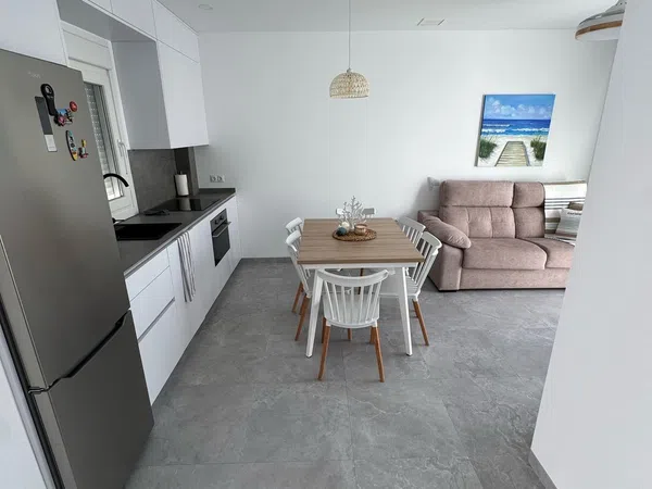 Ático en calle San Pablo, 8 - Foto 6