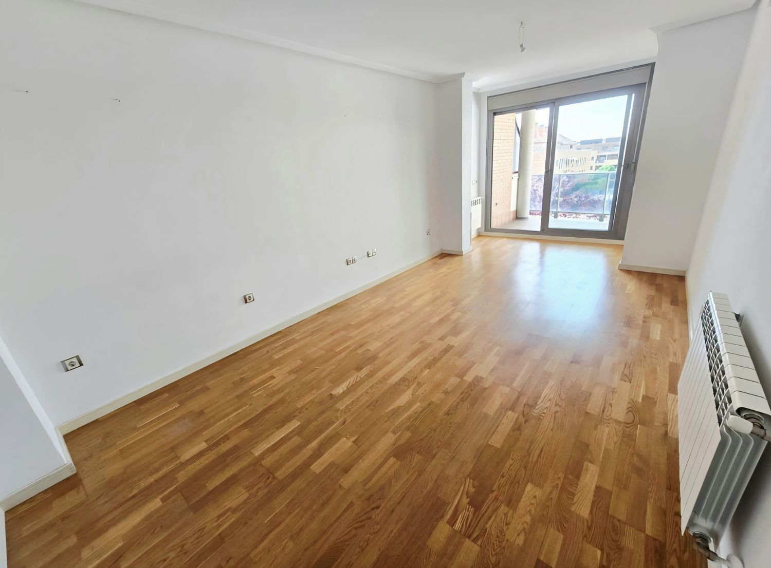 Piso en Calle Marie Curie, 2 - Foto 6