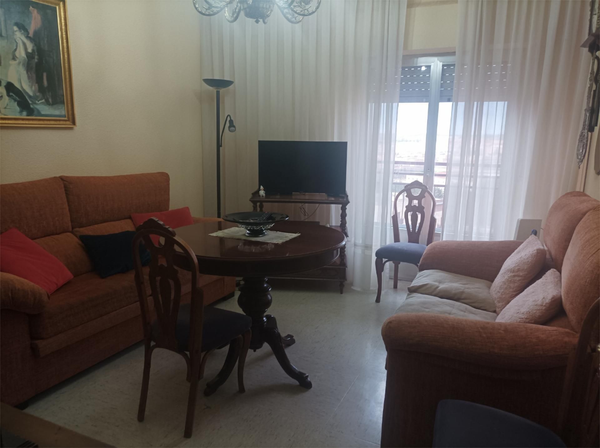 Piso en  Paseo de San Vicente 83 - Foto 19