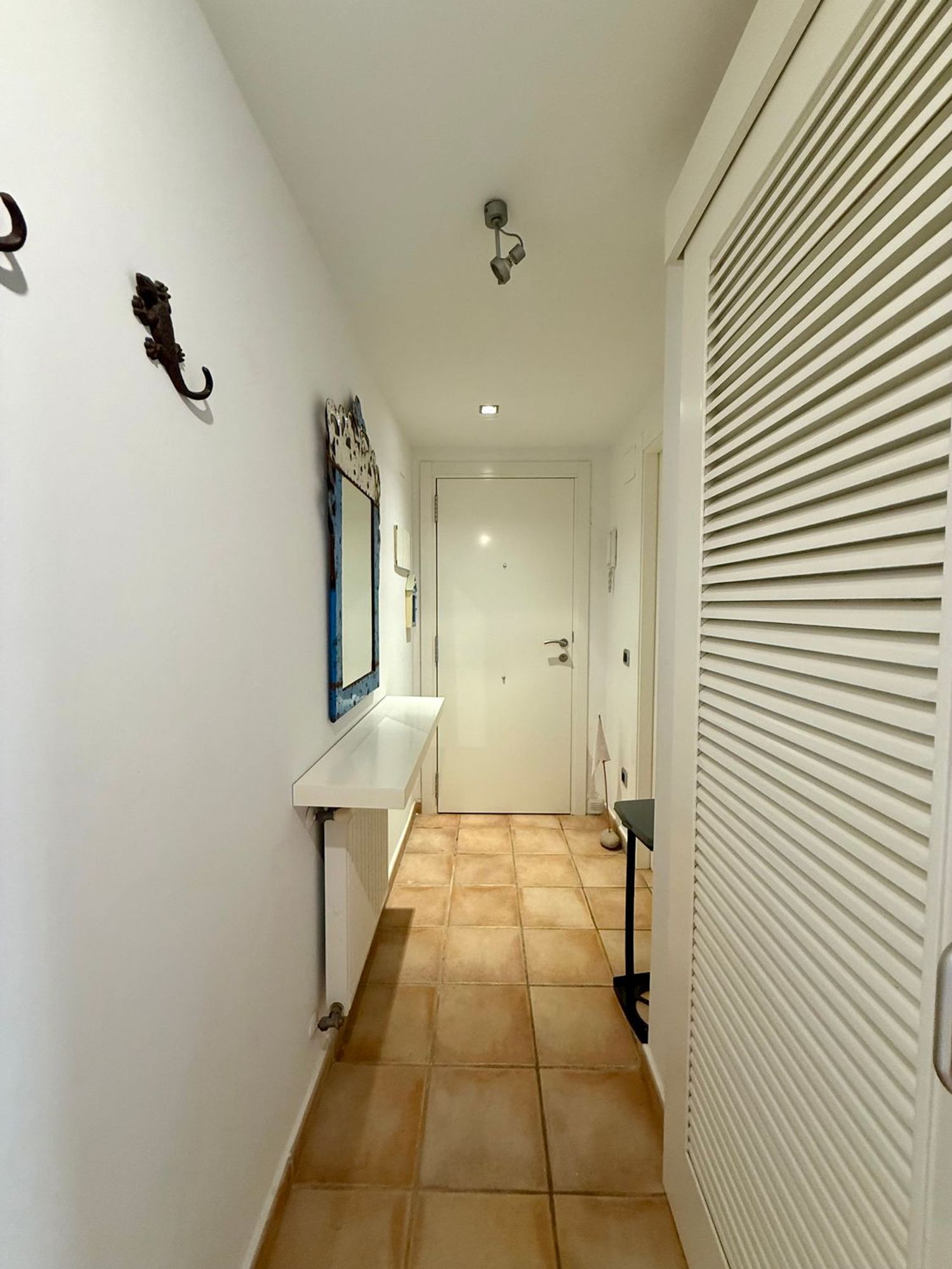 Piso en Calle Sorell, 14 e - Foto 5