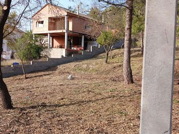 Terreno Residencial en  Carrer Daina 11M - Foto 9