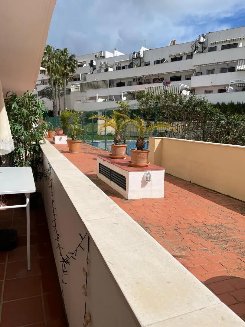 Piso en  Calle Poseidon 8 - Foto 15