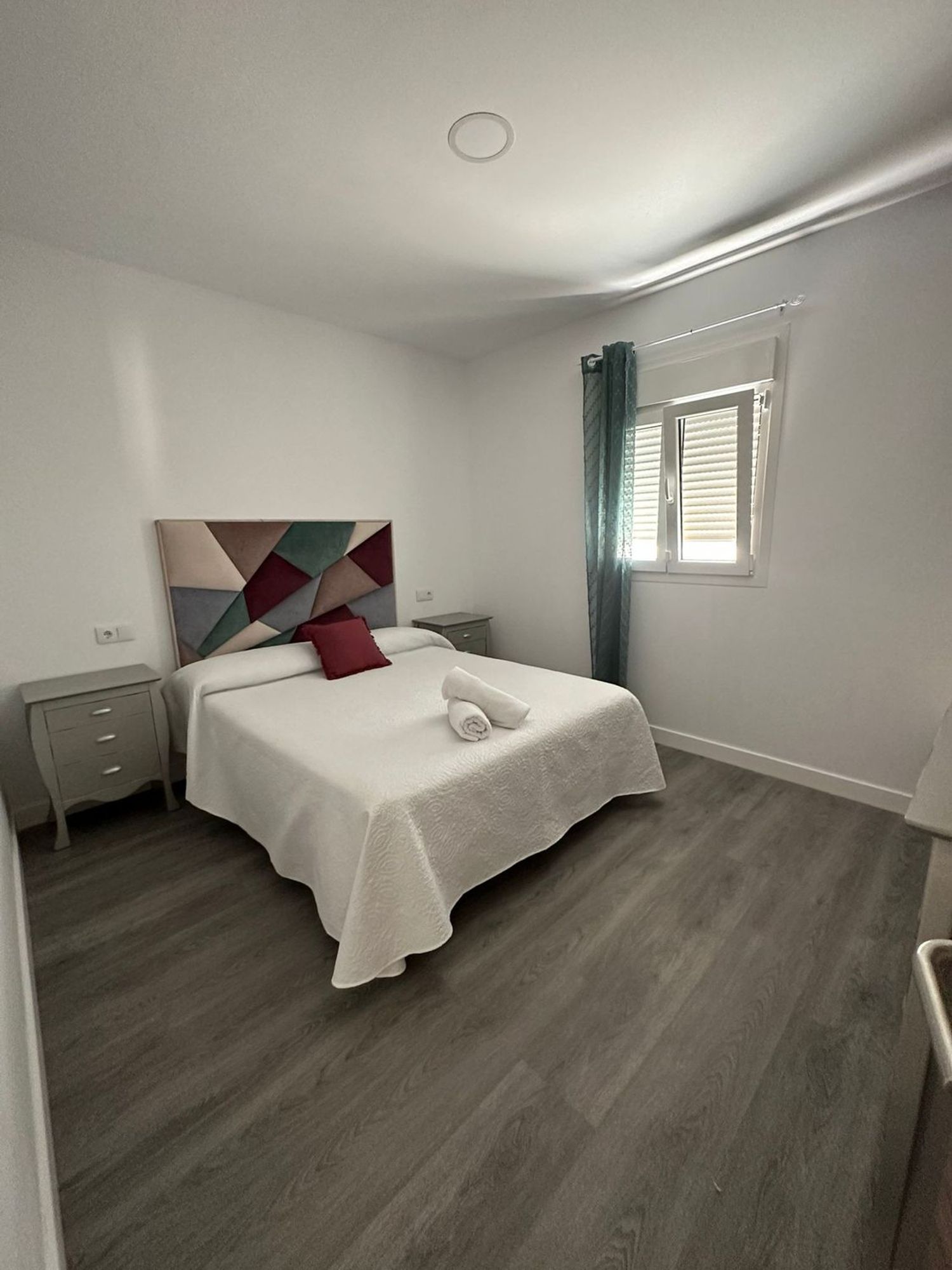 Casa independiente en camino de la Lluvia, 4 - Foto 11