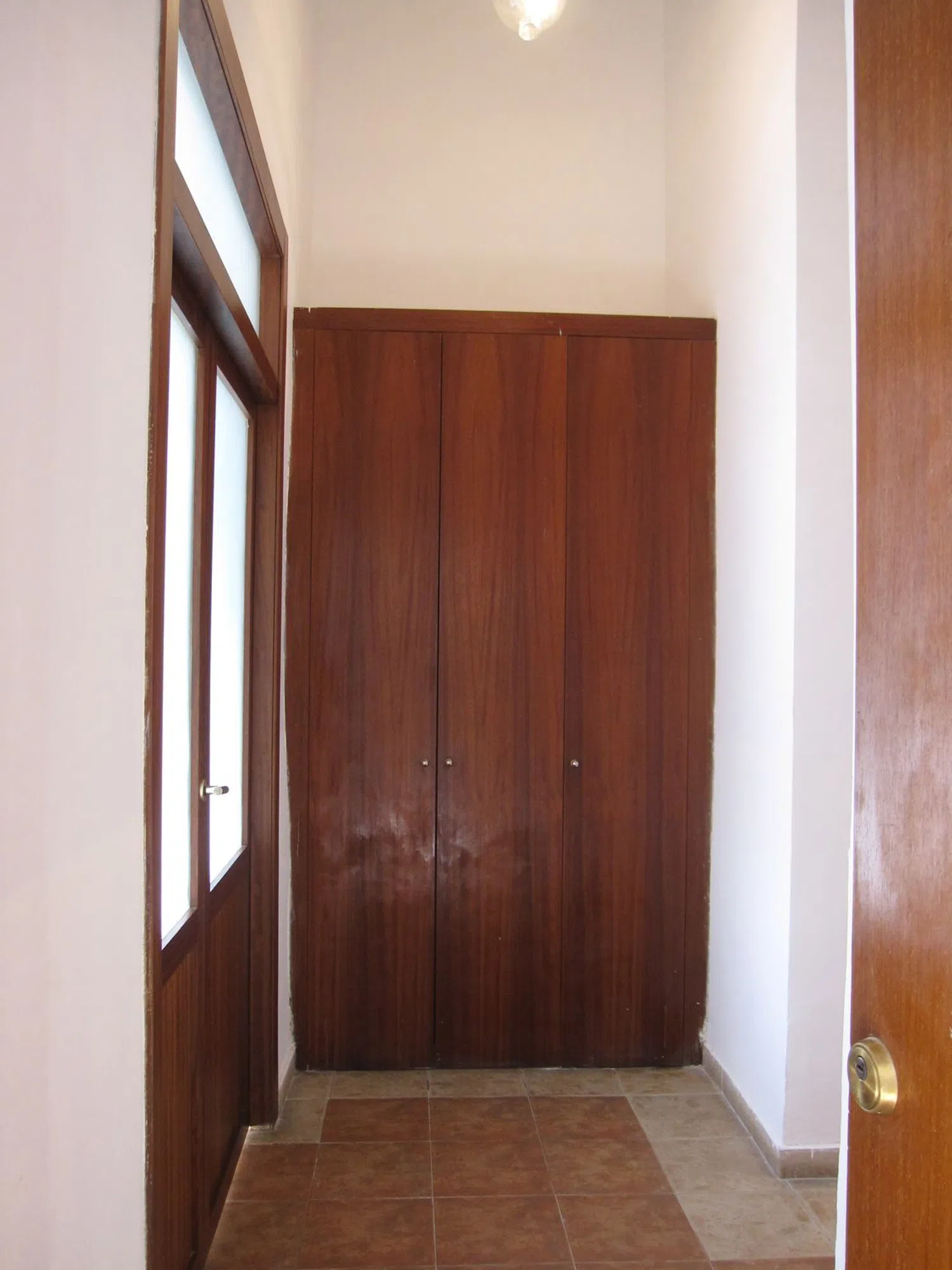 Piso en calle Infanta Catalina, 3 - Foto 13