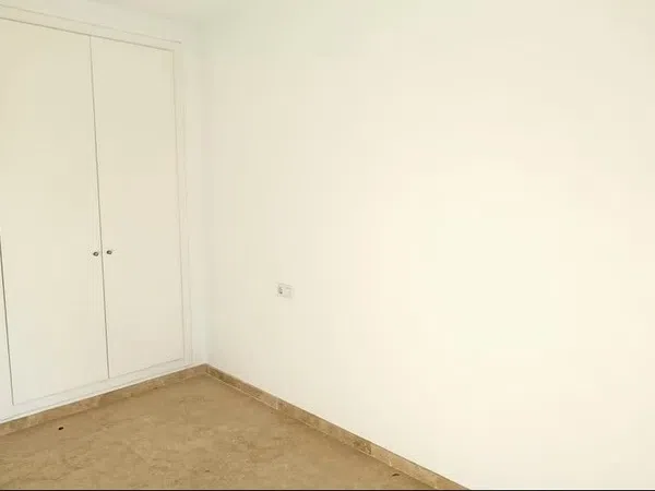 Piso en calle de Jesús Ribera Faig, 2 - Foto 7