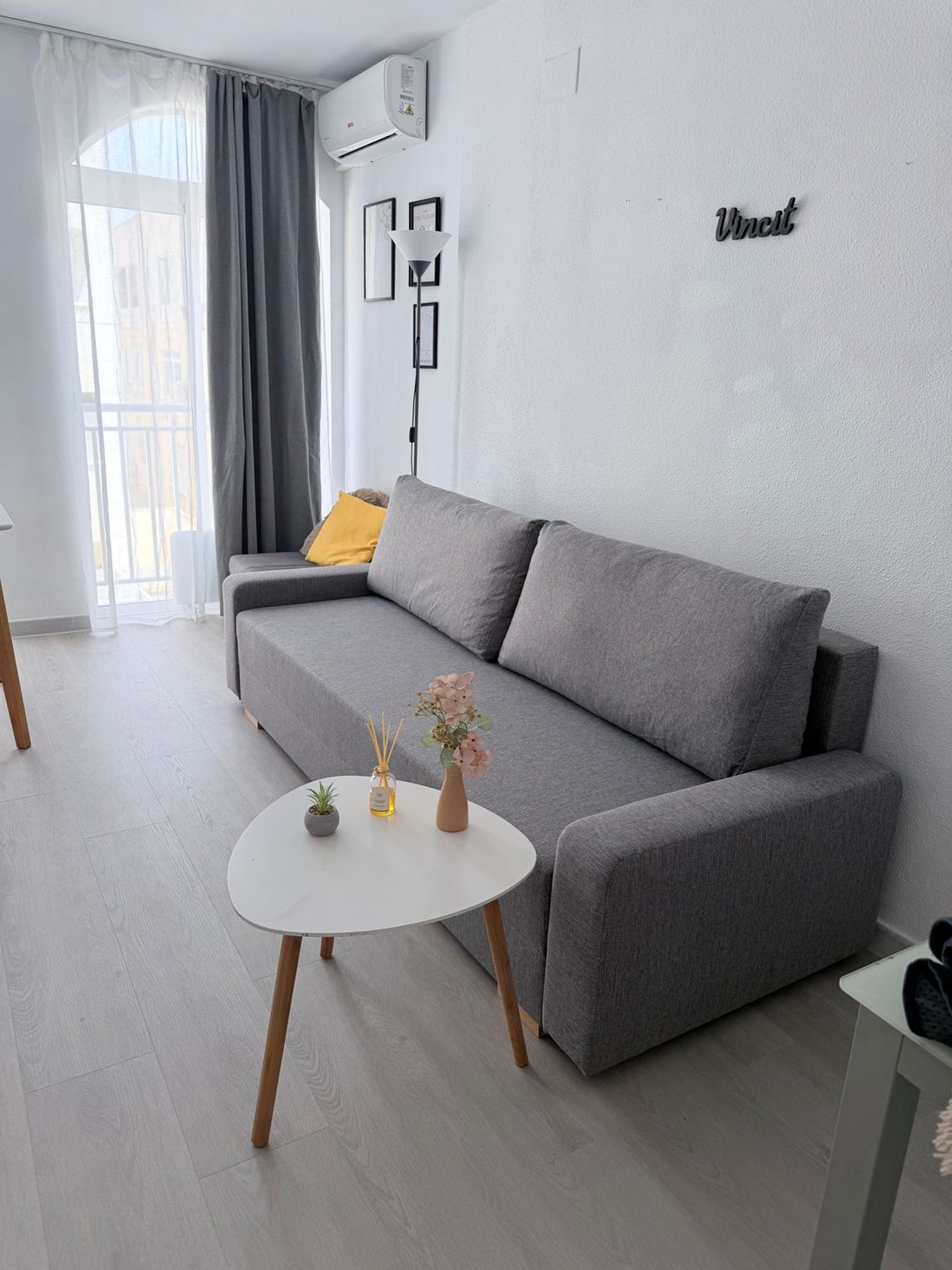 Piso en Calle Bergantin, 38, Avenida Habaneras - Curva de Palangre - Foto 14