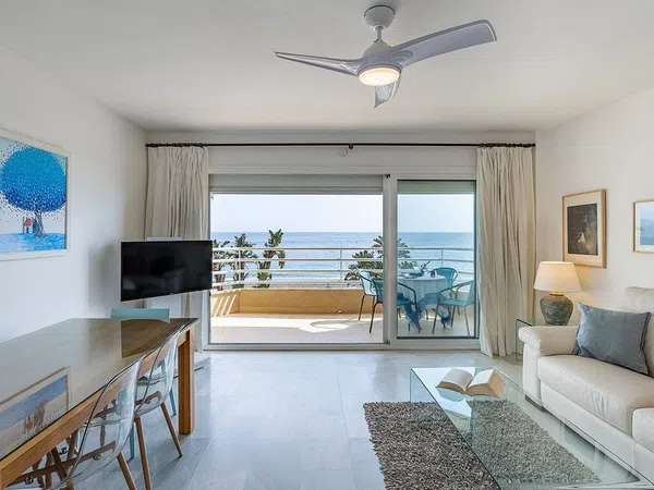Piso en Avenida del Mediterráneo, 206 - Foto 10