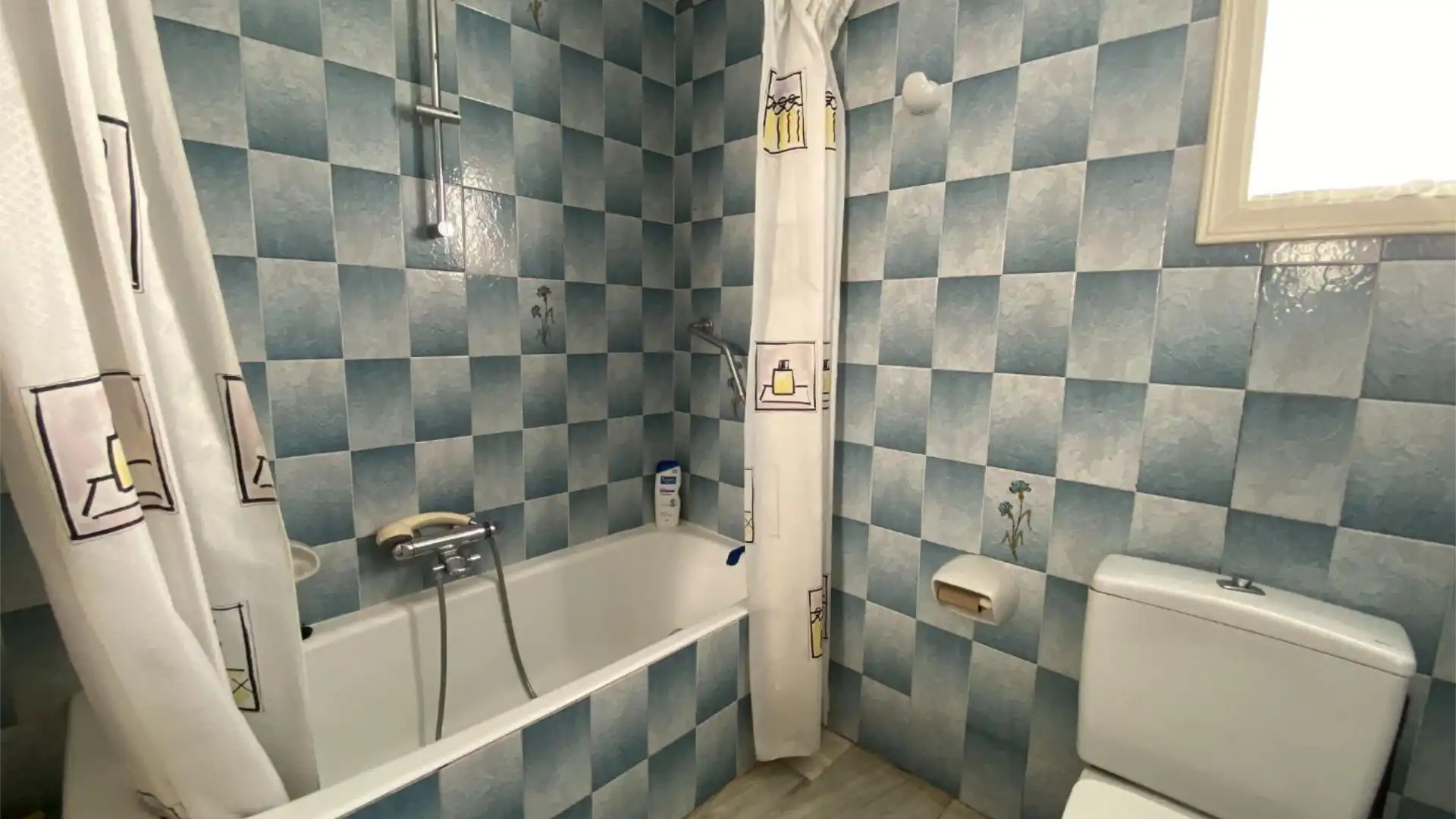 Ático en  Avinguda Rei Jaume I 12 - Foto 22