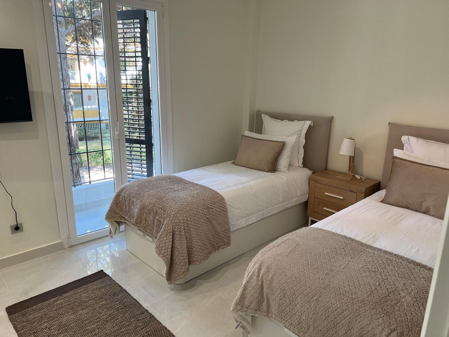 Piso en vurita, 5 - Foto 12