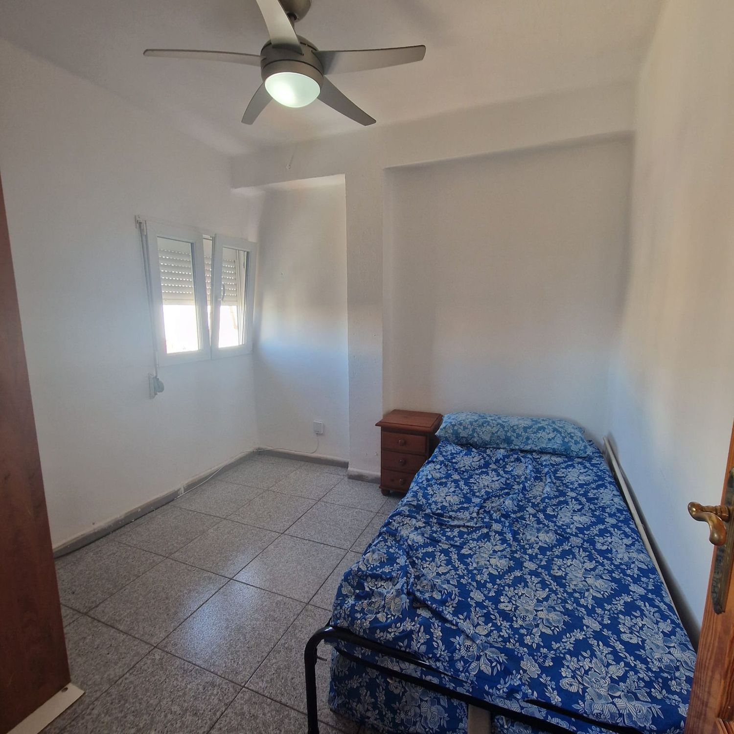 Piso en Suárez, Suárez - Foto 16