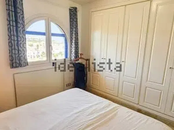 Piso en calle Noria IV, 8 - Foto 8