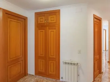Piso en  Carrer de Cervantes 14 - Foto 11