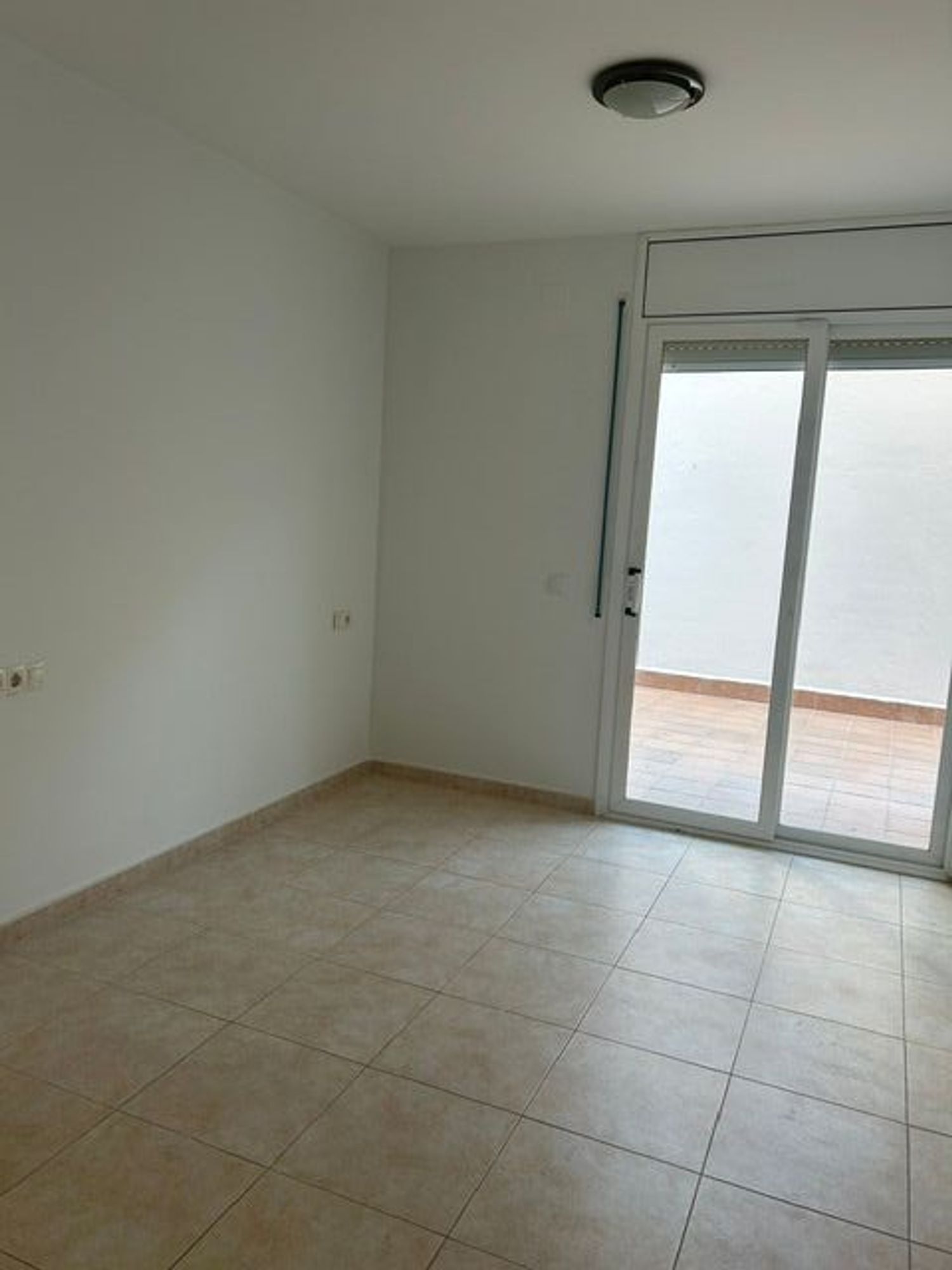 Piso en Calle de Ponent, 20, Les Clotes, Les Clotes - Foto 11