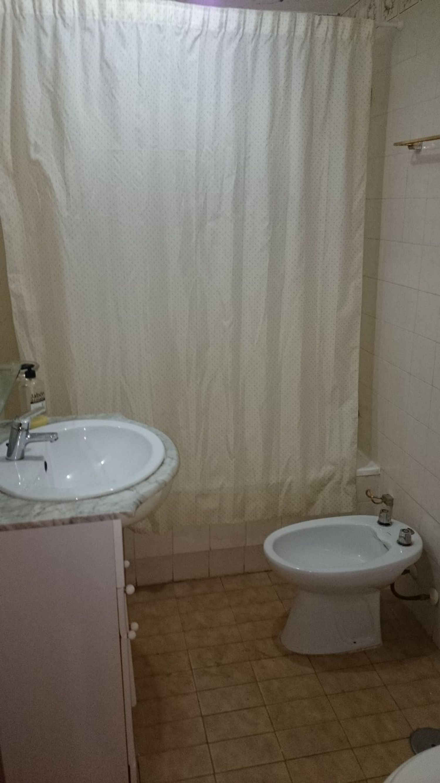 Piso en Calle Castillo de Alcalá de Guadaíra, 17, Bami - Pineda - Foto 8