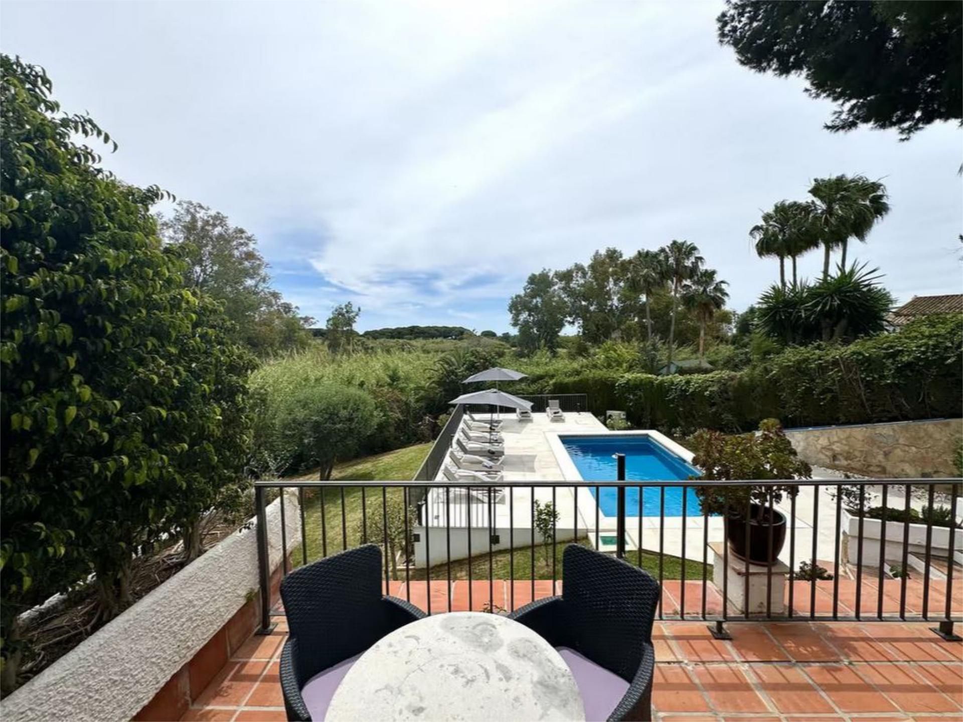 Chalet en  Calle Pavo Real 140 - Foto 18