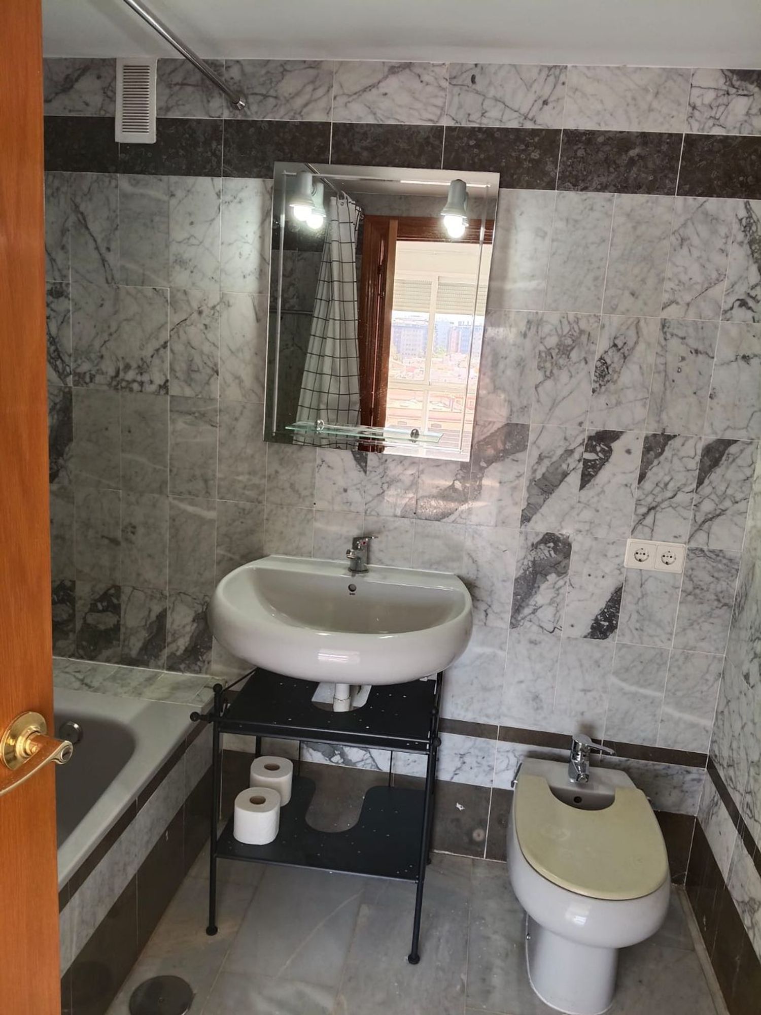 Piso en avenida Eduardo Dato, 23 - Foto 16