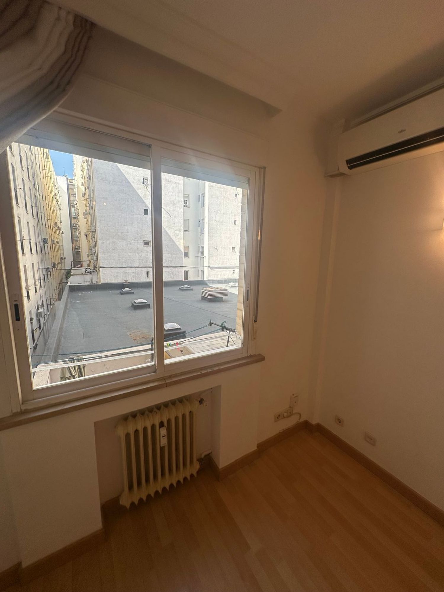 Piso en Calle de Ayala, Madrid, 71, Recoletos - Foto 3
