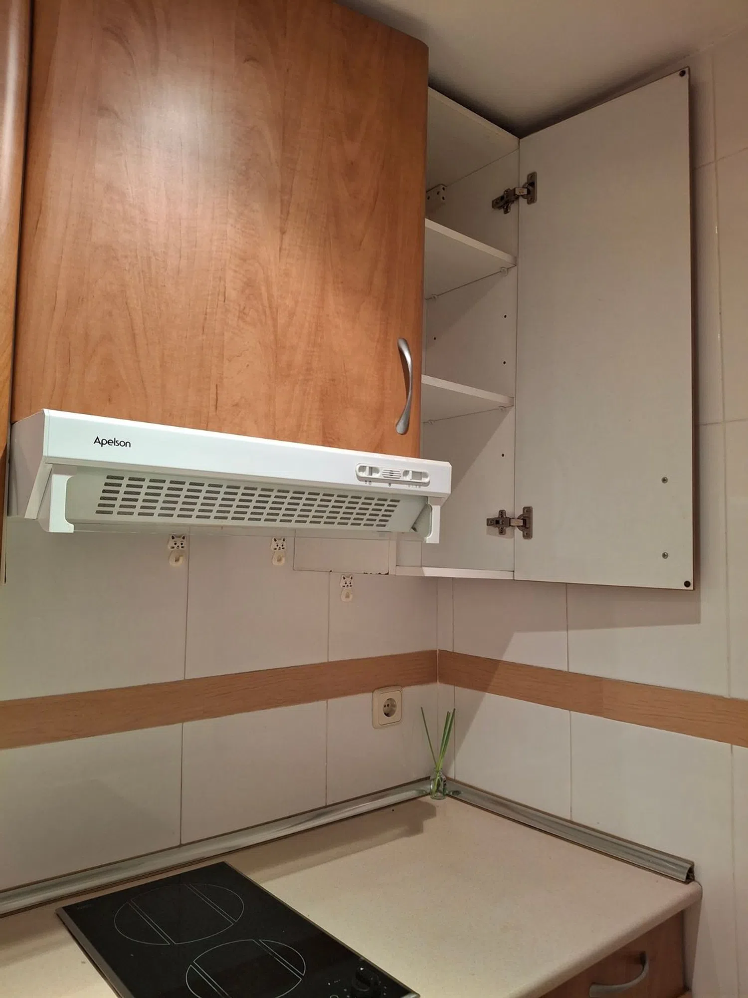 Estudio en alcala, 145 - Foto 8
