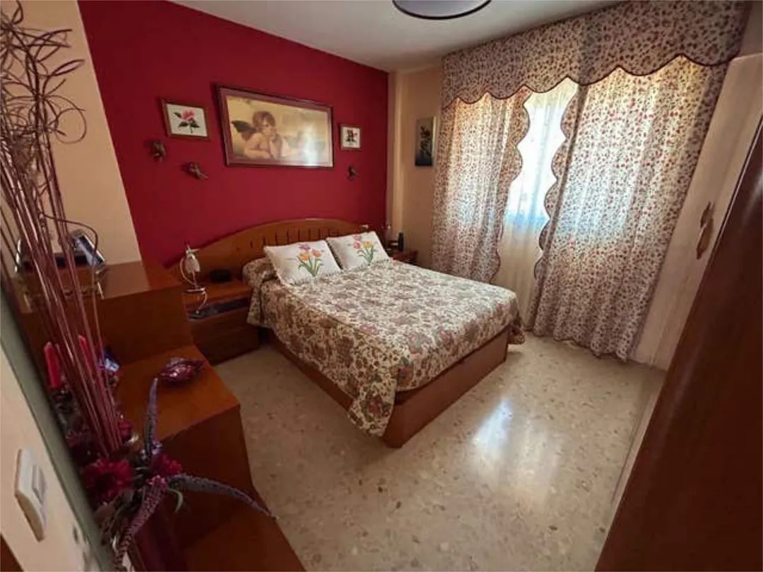 Casa adosada en Churriana - Foto 5