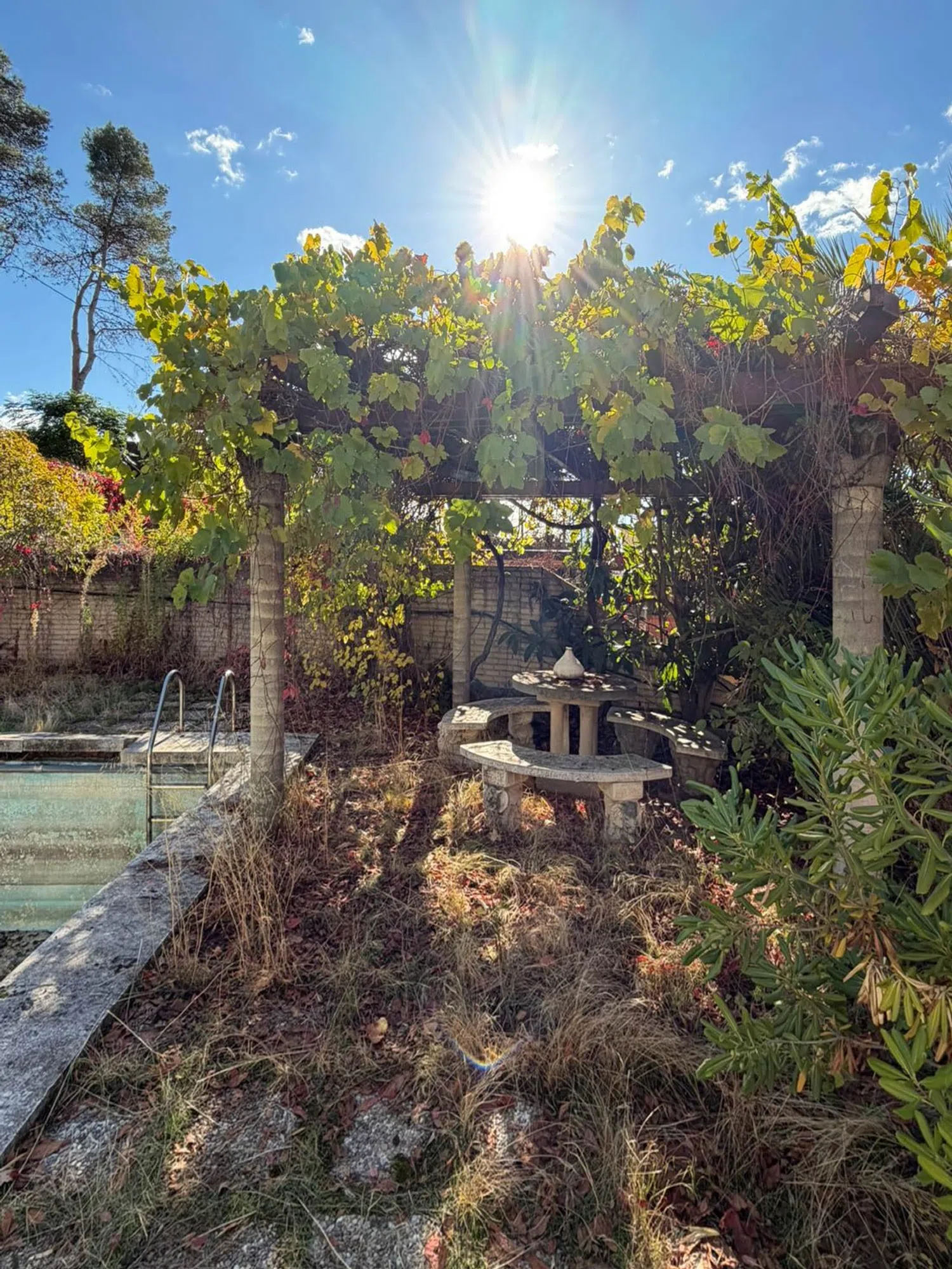 Casa independiente en calle de Añastro, 72 - Foto 10