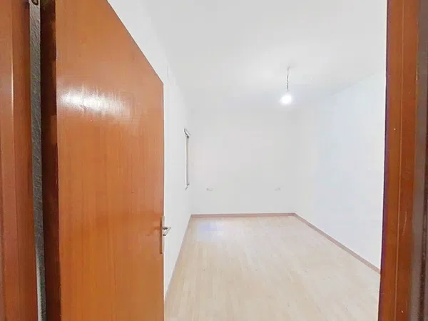 Piso en Llefià, Badalona - Foto 9