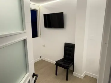 Apartamento en Alicante / Alacant - Foto 13