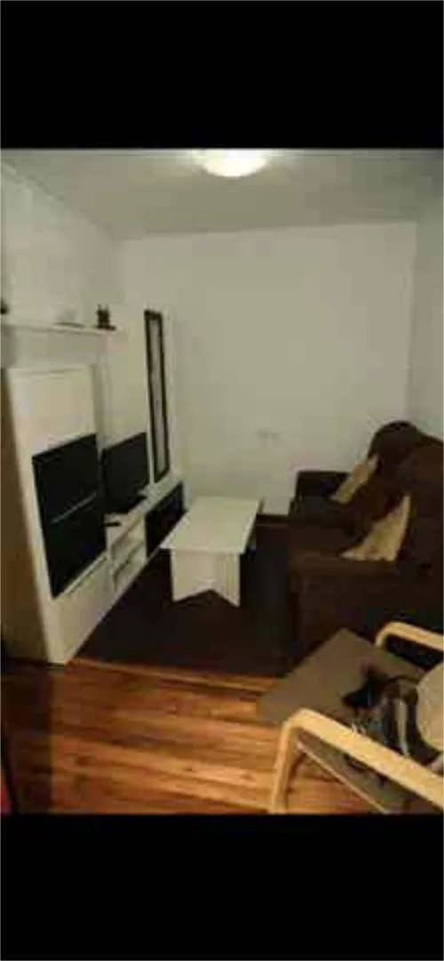 Piso en Zona Vieja - Foto 4