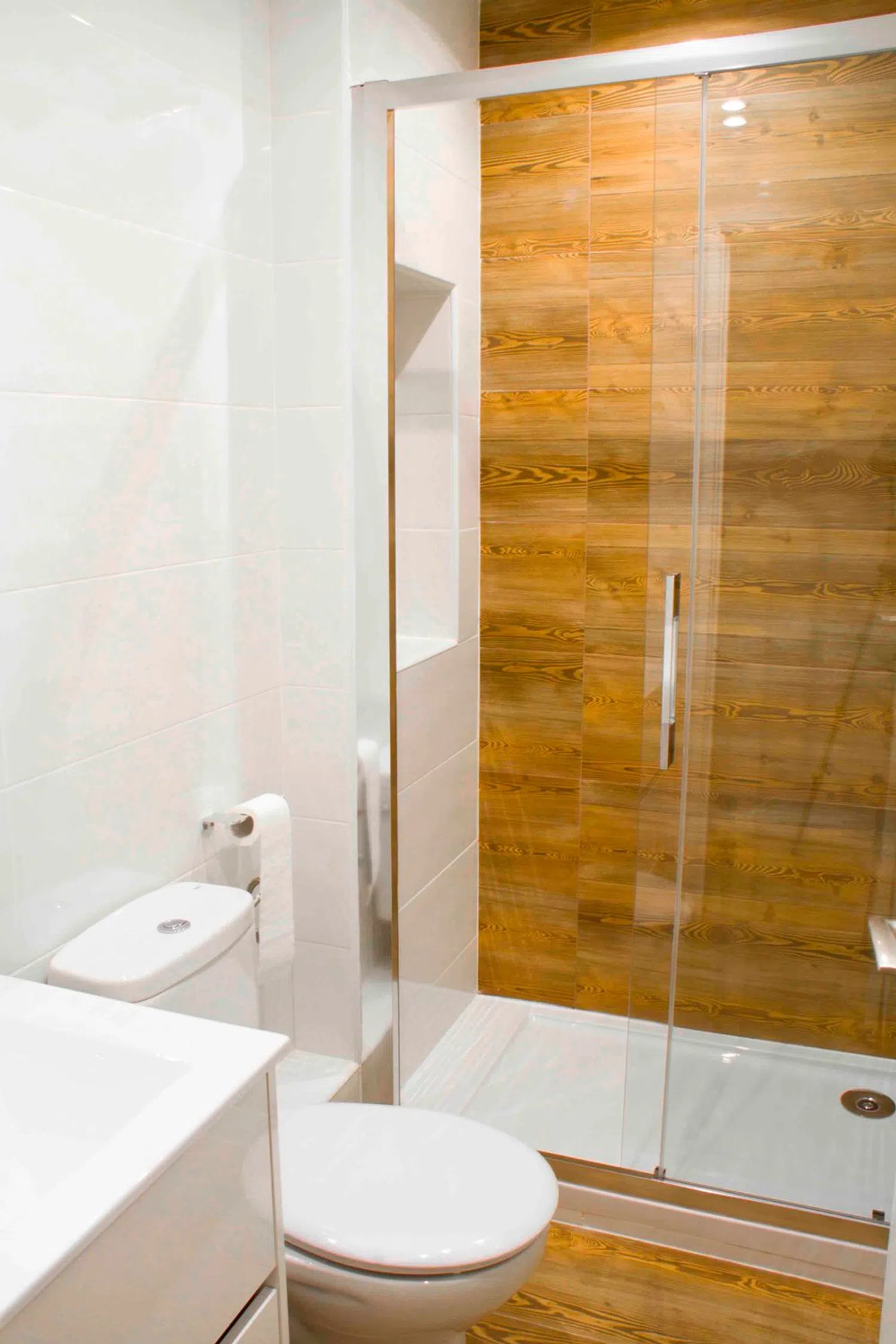 Piso en calle de Ponzano, 51 - Foto 13