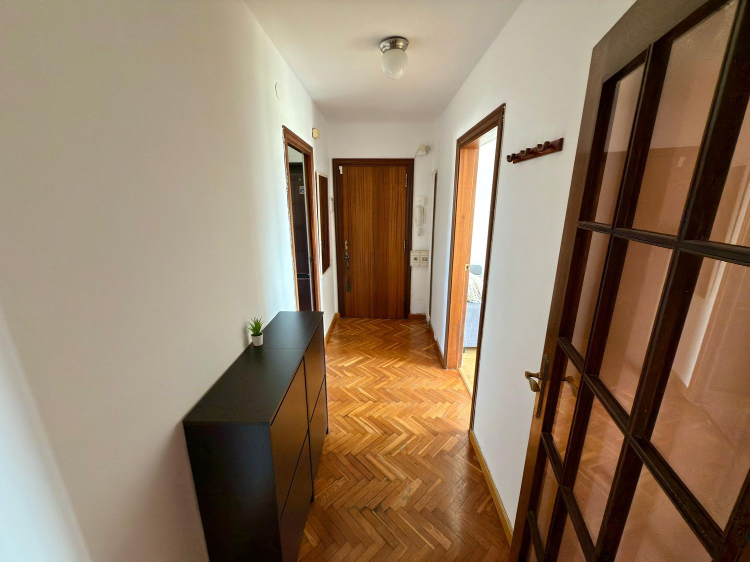 Piso en Avenida del Turó, 21 - Foto 23