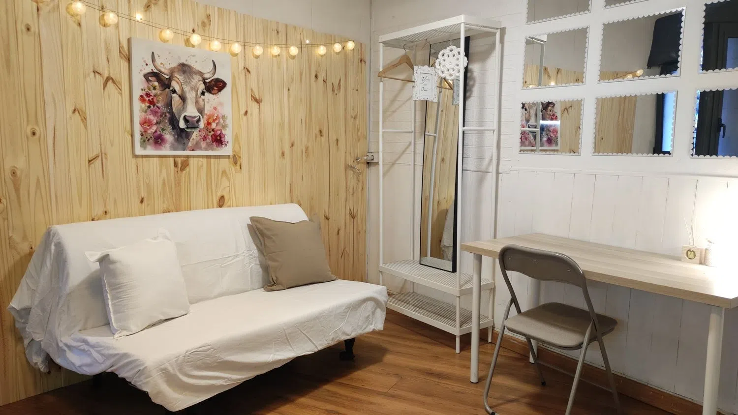 Estudio en queixans, 10