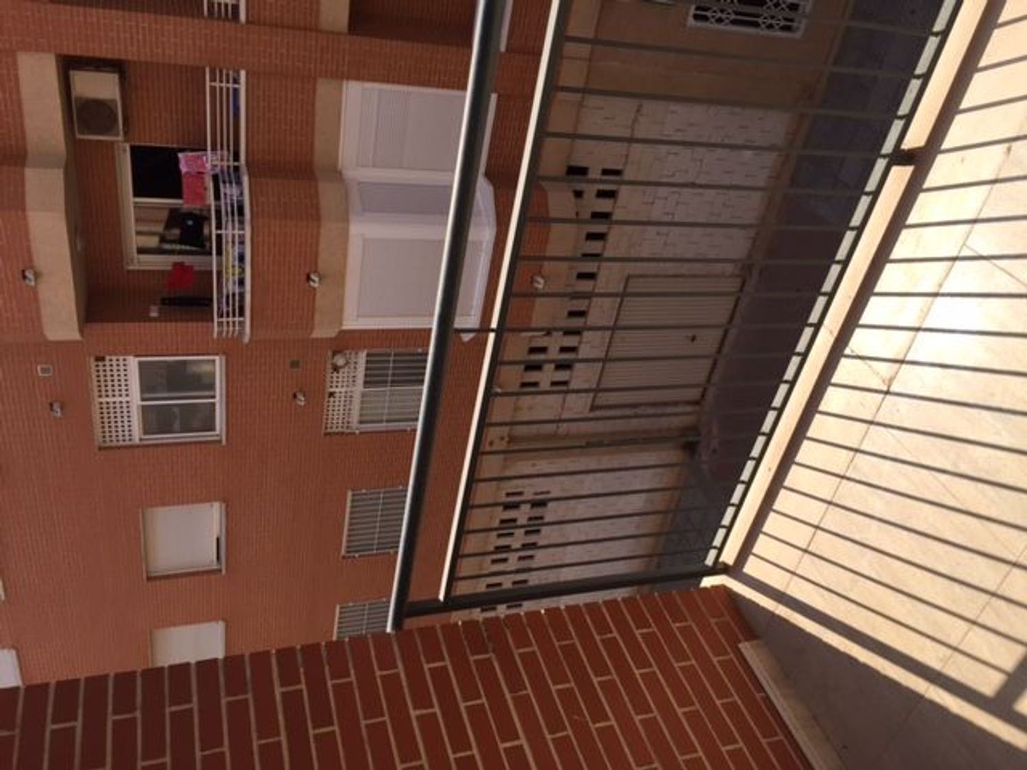 Piso en calle rambla, 7 - Foto 8