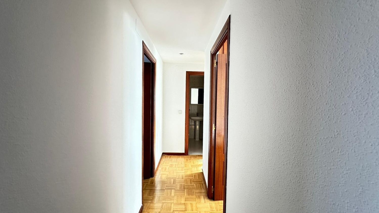 Piso en Gaya Nuño, 21, Santa Barbara-Barriada Yagüe, Santa Barbara-Barriada Yagüe - Foto 27